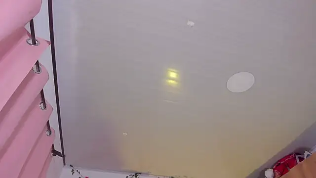 Lya_333 webcam