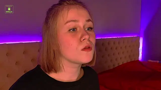 stacy_moorex webcam
