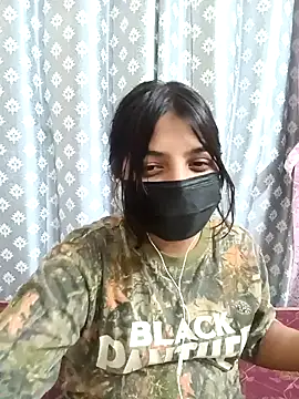 blacky_bby