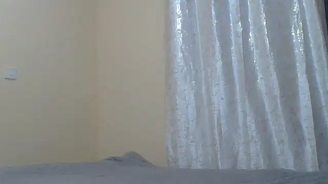 ndivhuwomuleya webcam