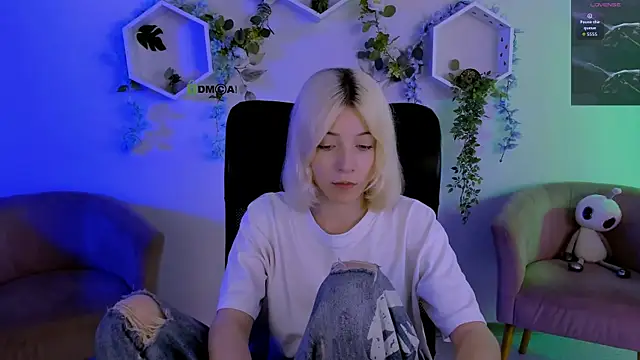 _sabrina_moore webcam