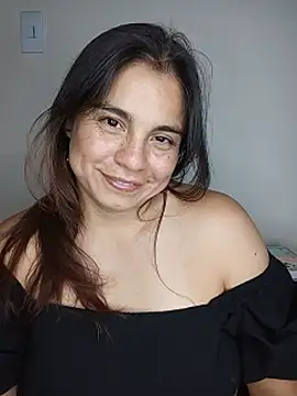 BettyBoo_w webcam
