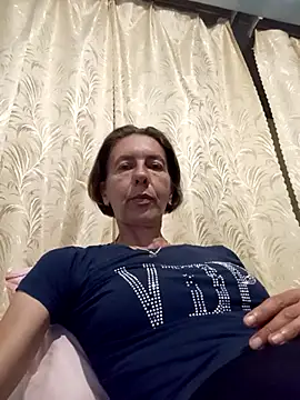 Tania9876 webcam