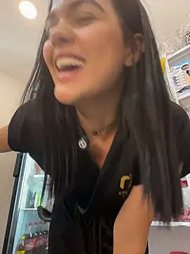 Bella-Ferrer webcam