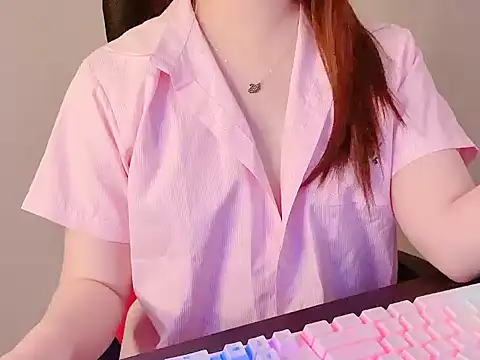 hunhun122 - Hunhun122's free webcam - UK Sex Cams