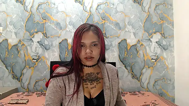 Indian_poison