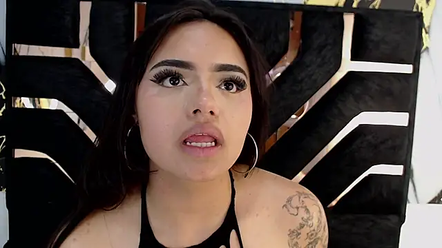 sweetbloomcs webcam
