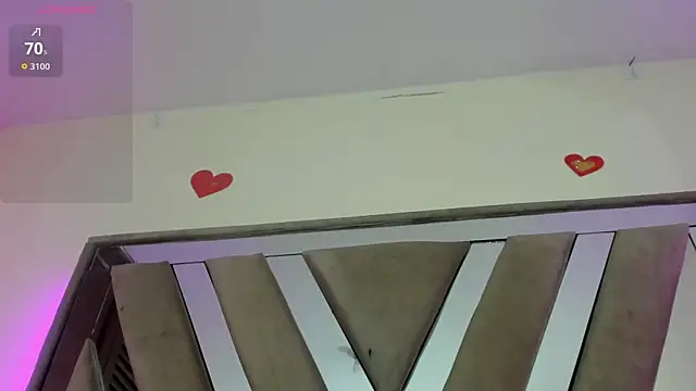 candy_skyy webcam