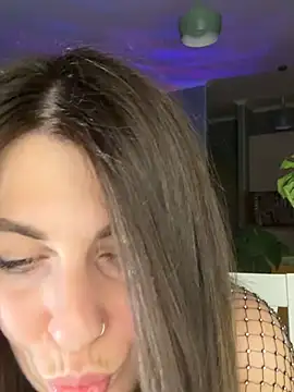 Rita_Tease webcam