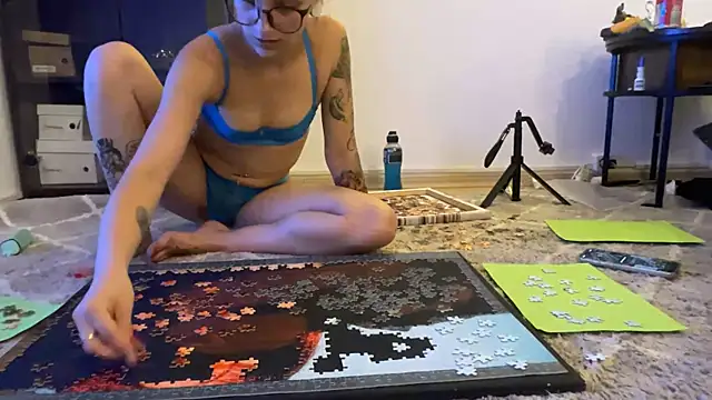 HotTemptation_ webcam