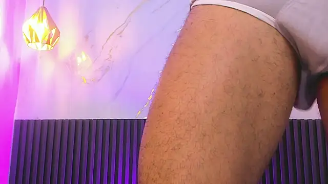Ethan_Carter1 live cam on StripChat