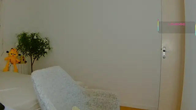 pennyyy_ webcam