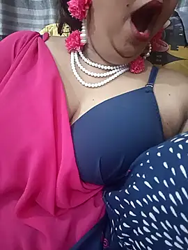 anonna7804 webcam