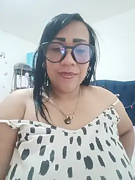 oliviawilliamm - OliviaWilliamm's free webcam - UK Sex Cams