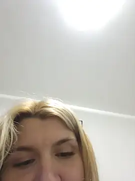 LyaExoticStar