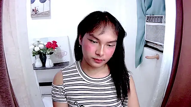 barbie_fiona - Barbie_fiona's free webcam - UK Sex Cams