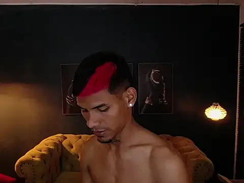 chris_jacks1 live cam on StripChat