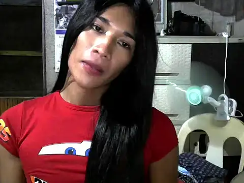 sanya_morenax live cam on StripChat