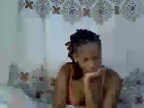 EbonyAura02