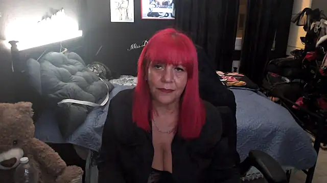 diavo72 webcam