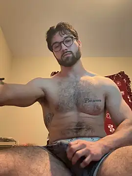 Void_aesthetics webcam