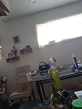 ScarletCallings_420 webcam