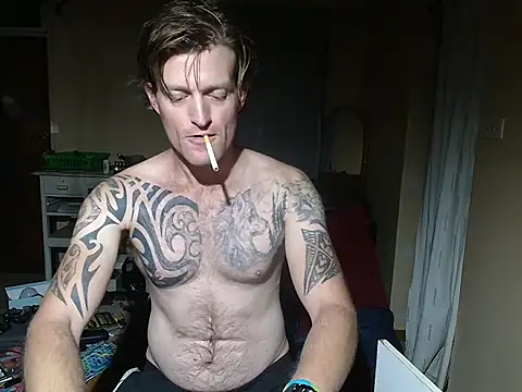 the-billy-blue webcam