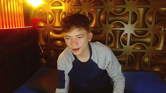 cruz_dante live cam on StripChat