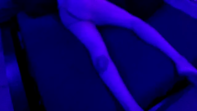 Time2playN303party webcam