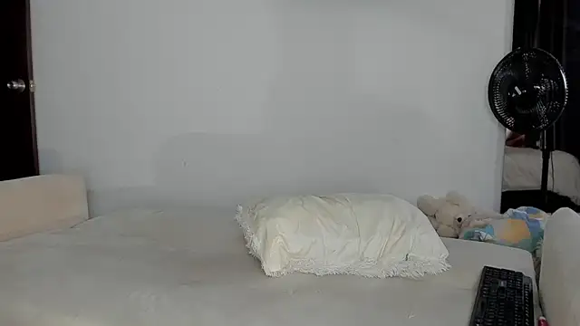 selene_king2