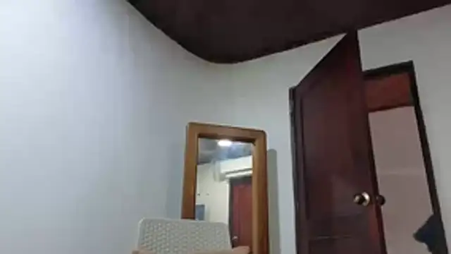 jackbigcock11 live sex cam