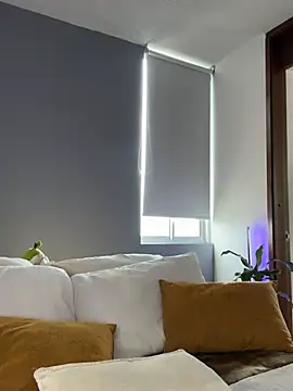onlysantty (M young) - CUM SHOW
