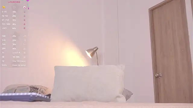 simonbane01 (M young) - BIG CUMSHOOT