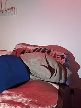 Liissa_cute_ live webcam