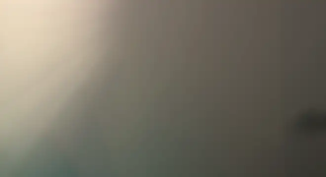 KiraLiLime live cam on StripChat