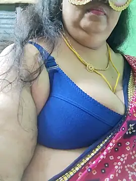 tamil-mayasri (F milf) - boo flash