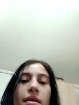 virgin_pussy_love (F teen) - 3 fingering pussy