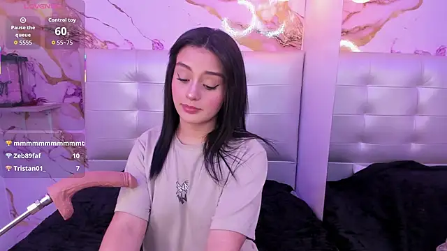 anna_blade_ - Anna_Blade_'s free webcam - UK Sex Cams