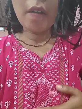 Miss_Aayushi