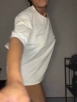 BaddestAss22 live webcam
