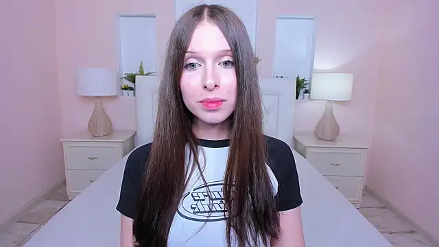 dark_k1tty (T teen) - cum