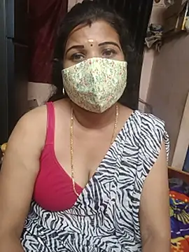 Madhusri_Tamil_Telugu