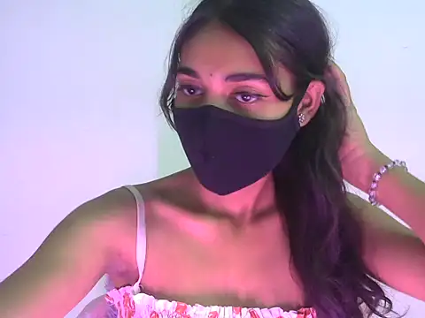 shanaya_xo (F young) - #affordable-cam2cam #anal #anal-doggy-style #anal-fingering #anal-indian #anal-masturbation #anal-petite #anal-young #best #best-young #big-ass #big-ass-anal #big-ass-doggy-style #big-ass-indian #big-ass-young #black-hair #black-hair-young #cam2cam #cheapest-privates #cheapest-privates-best #cheapest-privates-indian #cheapest-privates-young #cock-rating #dirty-talk #doggy-style #fingering #fingering-indian #fingering-young #flashing #handjob #hindi #indian #indian-young #long-hair #massage #masturbation #oil-show #orgasm #petite #petite-indian #petite-young #role-play #role-play-young #romantic #romantic-indian #romantic-young #sexting #small-audience #smoking #spanking #squirt #squirt-indian #squirt-young #twerk #twerk-indian #twerk-young #young