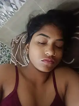 Rani-8788 live webcam