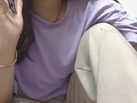 aleena_singh (F teen) - #anal-toys #big-tits #big-tits-blowjob #big-tits-doggy-style #big-tits-indian #big-tits-teens #blowjob #blowjob-teens #cam2cam #cheapest-privates #cheapest-privates-indian #cheapest-privates-teens #cock-rating #colorful #colorful-teens #cosplay #cosplay-teens #cowgirl #cumshot #dirty-talk #doggy-style #erotic-dance #facial #fingering #fingering-indian #fingering-teens #fisting #fisting-indian #fisting-teens #flashing #footjob #heels #housewives #indian #indian-teens #lesbians #medium #new #new-cheapest-privates #new-colorful #new-indian #new-teens #sexting #small-audience #teens