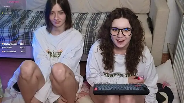 blackpinkkitens (F young) - #anal #blowjob #cam2cam #deepthroat #dildo-or-vibrator #dirty-talk #doggy-style #erotic-dance #european #fingering #foot-fetish #gagging #handjob #hd #heels #jeans #kissing #massage #masturbation #middle-priced-privates #new #nipple-toys #nylon #oil-show #outdoor #recordable-publics #role-play #russian #sex-toys #sexting #shower #smoking #spanking #striptease #student #titty-fuck #topless #twerk #upskirt #anal #anal-doggy-style #anal-fingering #anal-masturbation #anal-petite #anal-white #anal-young #blowjob #brunettes #brunettes-blowjob #brunettes-petite #brunettes-young #cam2cam #deepthroat #deepthroat-blowjob #deluxe-cam2cam #dildo-or-vibrator #dildo-or-vibrator-anal #dildo-or-vibrator-deepthroat #dildo-or-vibrator-young #dirty-talk #doggy-style #erotic-dance #european #fingering #fingering-white #fingering-young #foot-fetish #gagging #gym-babe #handjob #hd #heels #jeans #massage #masturbation #medium-hair #middle-priced-privates #middle-priced-privates-white #middle-priced-privates-young #new #new-brunettes #new-middle-priced-privates #new-petite #new-white #new-young #nipple-toys #nylon #oil-show #outdoor #petite #petite-white #petite-young #recordable-publics #role-play #role-play-young #russian #russian-petite #russian-young #sex-toys #sexting #short-hair #shower #small-audience #smoking #spanking #striptease #striptease-white #striptease-young #student #titty-fuck #topless #topless-white #topless-young #twerk #twerk-white #twerk-young #upskirt #white #white-young #young