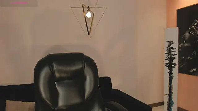 evebensonx - EveBensonX's free webcam - UK Sex Cams