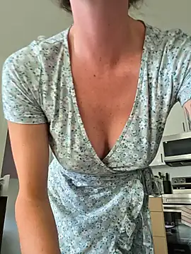 Lilmissvyx