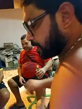 aymen-sex live sex cam