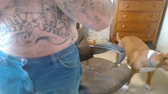 DADDY_KANE8--- webcam